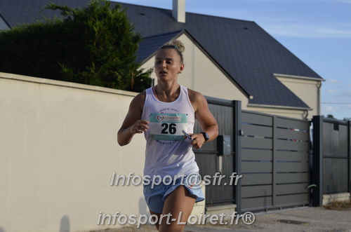 Ingreennes 2025/INGRE2025_03682.JPG